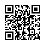 TL3AR068F QRCode