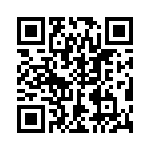 TL3AR068FTDG QRCode