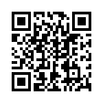 TL3AR075F QRCode