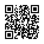 TL3AR22FTDG QRCode