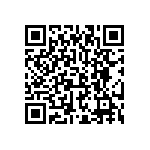 TL3C476K016C0300 QRCode