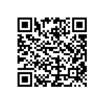 TL3D227K010C0360 QRCode