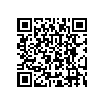 TL3E107K020C0150 QRCode