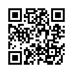 TL4019-11101SM QRCode