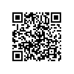 TL4019-30242SKM QRCode