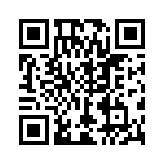 TL4019-41102TM QRCode