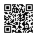 TL4050A10QDBZT QRCode