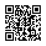 TL4050A25QDBZR QRCode