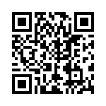 TL4050A41IDCKR QRCode