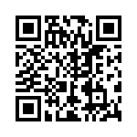 TL4050A41QDBZT QRCode