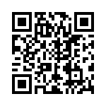 TL4050A50QDBZR QRCode