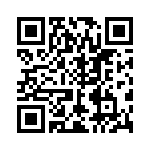 TL4050A50QDCKR QRCode