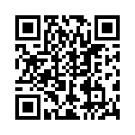 TL4050B25QDCKR QRCode