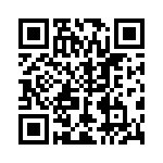 TL4050B41QDBZT QRCode