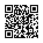 TL4050B50QDBZR QRCode