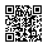 TL4050C10QDBZT QRCode