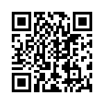 TL4050C25IDCKT QRCode