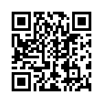 TL4050C25QDCKT QRCode