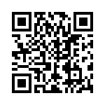 TL4050C41QDCKT QRCode