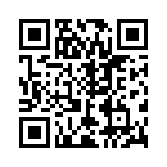 TL4050C50IDBZT QRCode