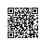 TL4051A12IDBZRG4 QRCode