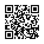 TL4051A12QDBZT QRCode