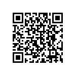 TL4051A12QDBZTG4 QRCode