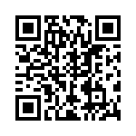 TL4051B12QDBZT QRCode