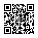 TL4051BQDCKT QRCode