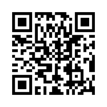 TL4100AF120QG QRCode