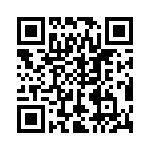 TL4242QKTTRQ1 QRCode