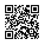 TL42P000000 QRCode