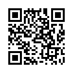 TL42WW00000 QRCode