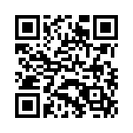 TL42WW05000 QRCode