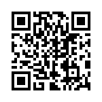 TL430CLPE3 QRCode