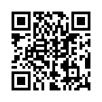 TL431ACDCKTE4 QRCode
