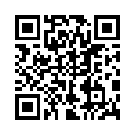 TL431ACDR2 QRCode