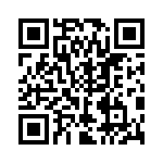 TL431ACL3T QRCode