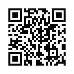 TL431ACL5T QRCode