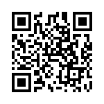 TL431ACLP QRCode