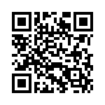 TL431ACLP_299 QRCode