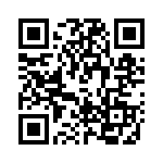 TL431ACP QRCode