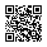 TL431ACPWE4 QRCode