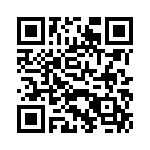 TL431ACP_299 QRCode