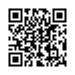 TL431AFDT-215 QRCode