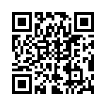 TL431AIDBVRE4 QRCode