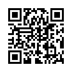 TL431AIDBVTG4 QRCode