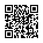 TL431AIDCKRE4 QRCode