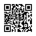 TL431AIDCKRG4 QRCode