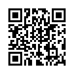 TL431AIDMR2G QRCode